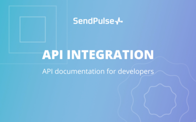 Как добавить подписчика в Sendpulse по API [PHP]
